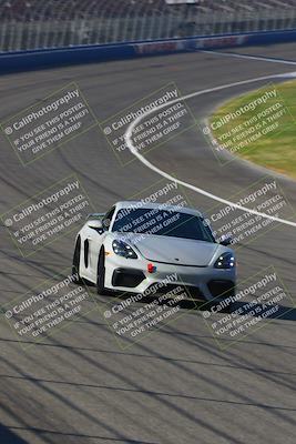 media/Nov-06-2022-Speed Ventures (Sun) [[ff3415faa6]]/Yellow Group/Session 1 (Turn 1)/
